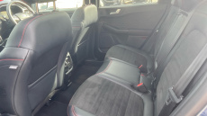 Ford Kuga 2.5 PHEV ST-Line X 5dr CVT Estate